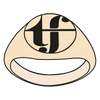 THEFUTUREOFJEWELRY
