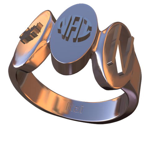 Signet, deRigueur-3oval-solid [tfoj_0Av7Jb58QgLK]