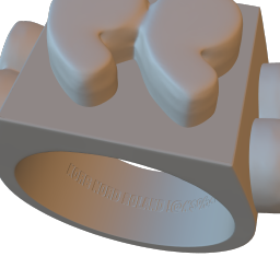 Signet, bar-1x1-nologo [dev_xyCR88hMdjqq]