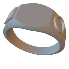 Signet, signature-cushion-nologo [tfoj_vJqV65g026TC]