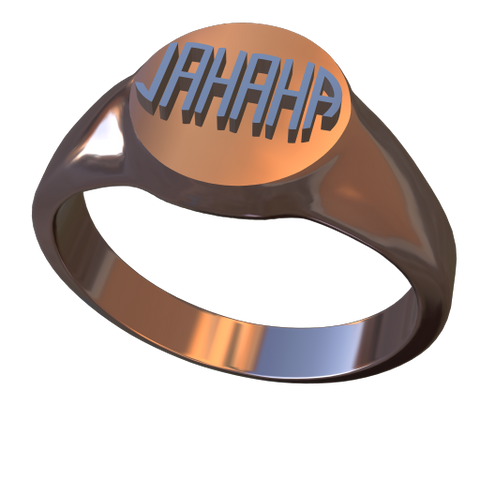 Signet, signature-round-nologo [dev_6ug90z9ryPmi]