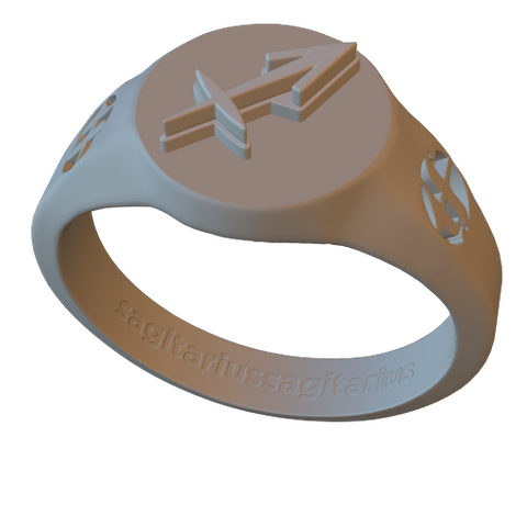 Signet, signature-round-logo [dev_s5r7LP44YMYX]