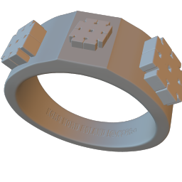 Signet, bar-2x3-nologo [dev_q805zmdpyI2h]