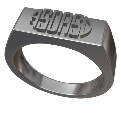 Signet, bar-5x2-nologo [tfoj_ZC3EzZheh07p]