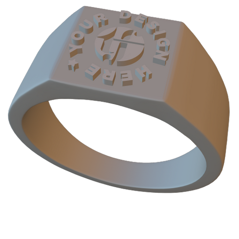Signet, signature-oxford-nologo [dev_9iqwZZVJrWa2]