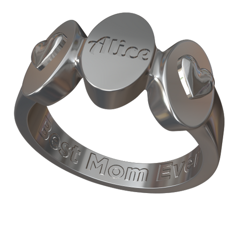 Model thumbnail