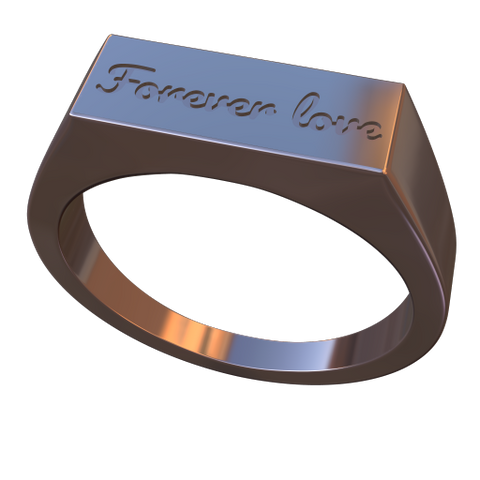 Model thumbnail