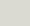 TEST_MODEL_ga495