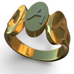 DeRigueuer 3oval - dev_UT7VlE6su4C9