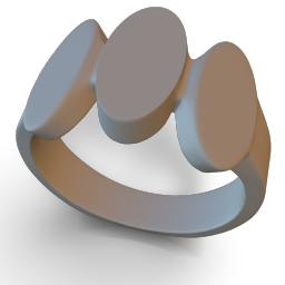 DeRigueuer 3oval - dev_czDhNEJXGZ7Z