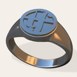 Signature Round - local_IM9d6yz8L8a7