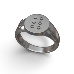 Signature Round - dev_3sYQ8xhT3uNl