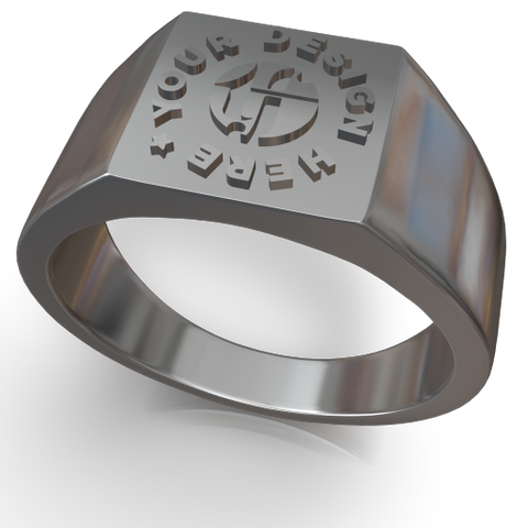 Signature Oxford - dev_ww28Z639gUSP