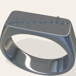 Signature Bar5mm - tfoj_pIY7FBYV6M7R