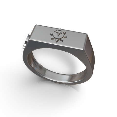 Signature 5x2 - tfoj_66GS849IpJ91