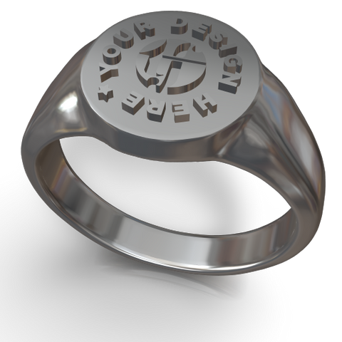 Signature Round - dev_Cz9wFpDYLuOW