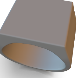 Signature 1x1 - dev_20CmqF9Zl2Rg