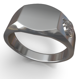 Signature Cushion - dev_N6QDwFfZ5I83