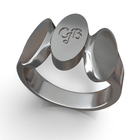 DeRigueuer 3oval - tfoj_gDh96qHudPzM