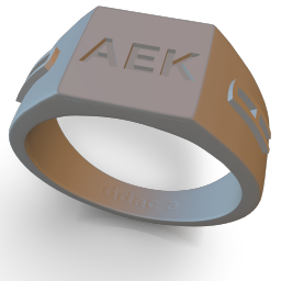 Signature Oxford - dev_ftTwkMuLKCv5