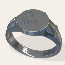 Signature Round - dev_qaxZbl504Vo1