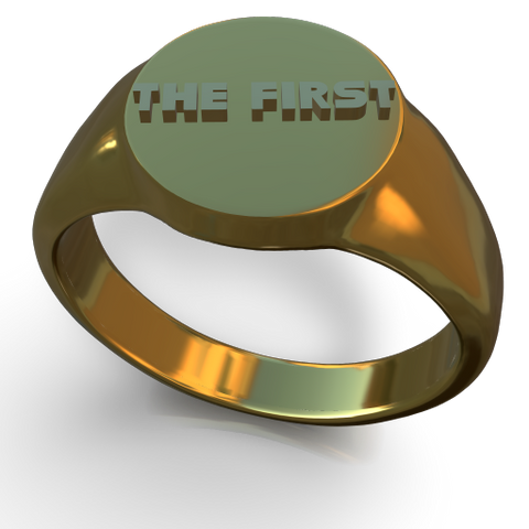 Signature Round - dev_R5W9DIv74Pc9