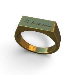 Signature 5x2 - tfoj_Jk1uZT4y0A7e