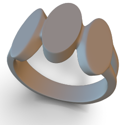 DeRigueuer 3oval - dev_DdKPP30d2t9a