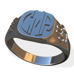 dev_2JVk1MphGrJt