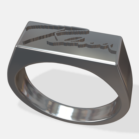 Signature 5x2 - tfoj_nt64KWpHpqkL
