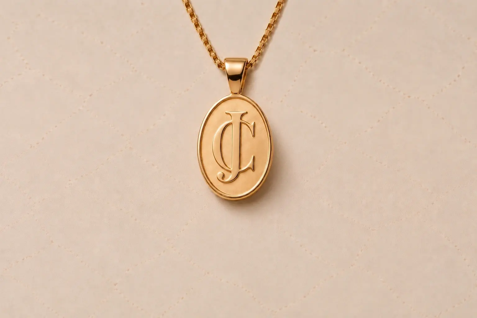 PENDANTS