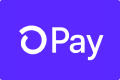 payment-methods
