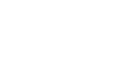 payment-methods