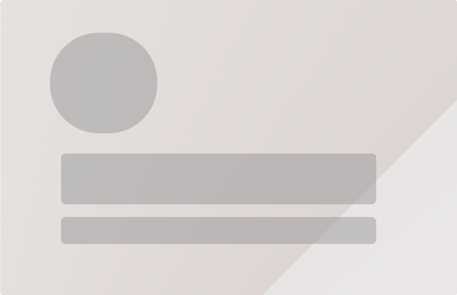 Business Card Template